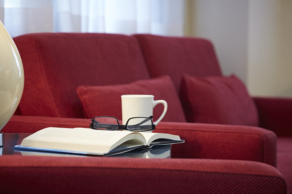 Comfort Inn Брандон Экстерьер фото